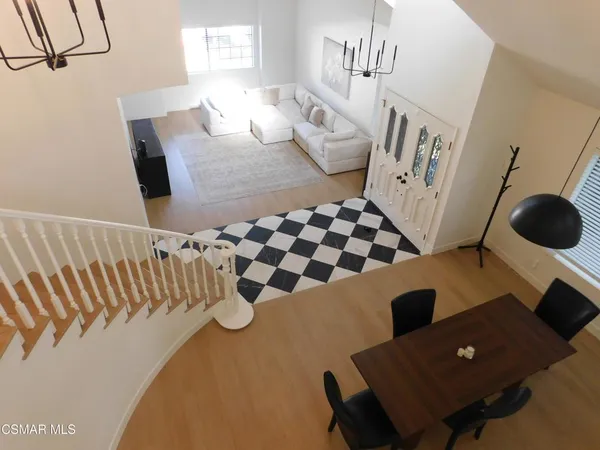$7,000 | 30024 Quail Run Drive, Agoura Hills, CA 91301