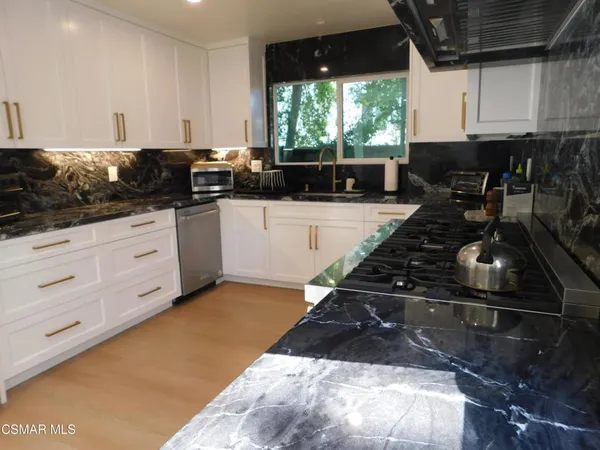 $7,000 | 30024 Quail Run Drive, Agoura Hills, CA 91301