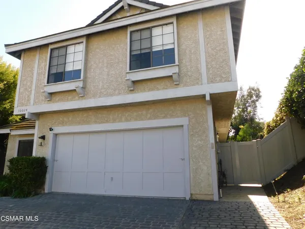 $7,000 | 30024 Quail Run Drive, Agoura Hills, CA 91301