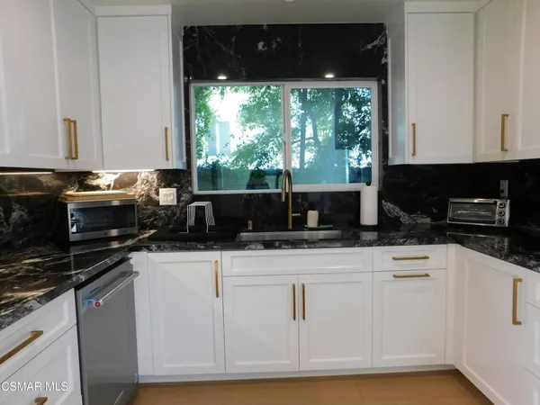 $7,000 | 30024 Quail Run Drive, Agoura Hills, CA 91301
