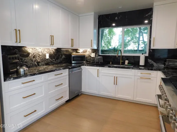 $7,000 | 30024 Quail Run Drive, Agoura Hills, CA 91301