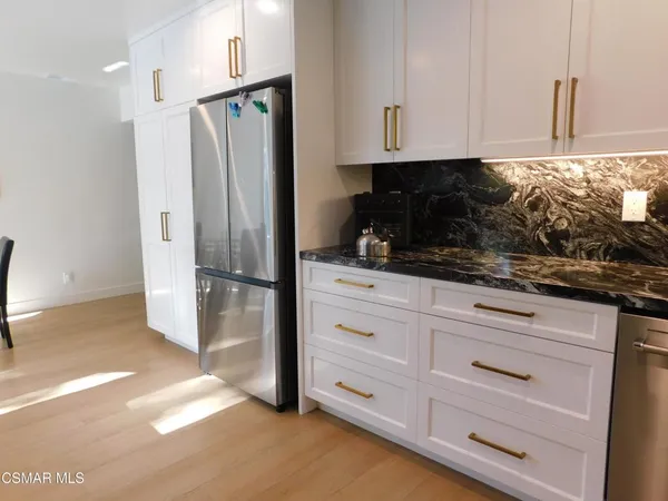 $7,000 | 30024 Quail Run Drive, Agoura Hills, CA 91301