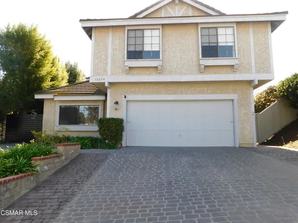$7,000 | 30024 Quail Run Drive, Agoura Hills, CA 91301