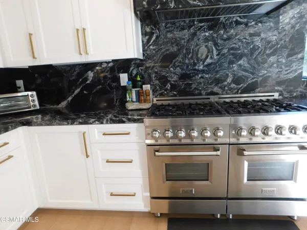 $7,000 | 30024 Quail Run Drive, Agoura Hills, CA 91301