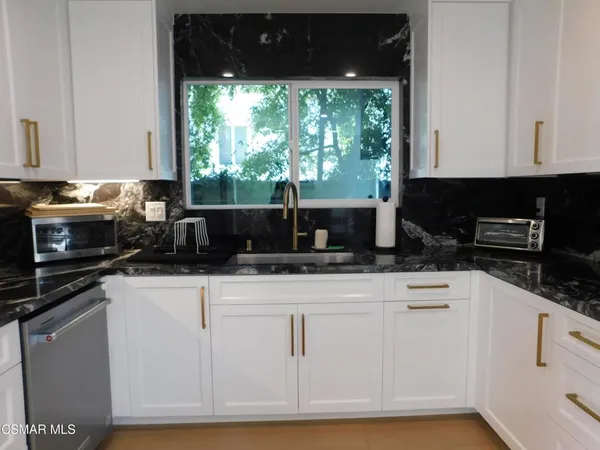 $7,000 | 30024 Quail Run Drive, Agoura Hills, CA 91301