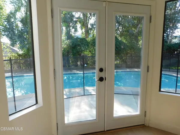 $7,000 | 30024 Quail Run Drive, Agoura Hills, CA 91301