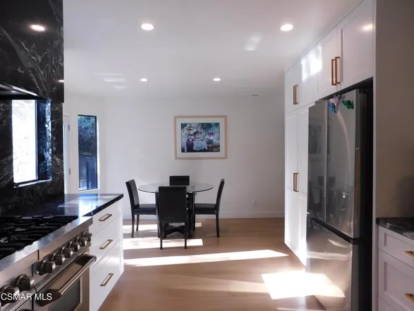 $7,000 | 30024 Quail Run Drive, Agoura Hills, CA 91301