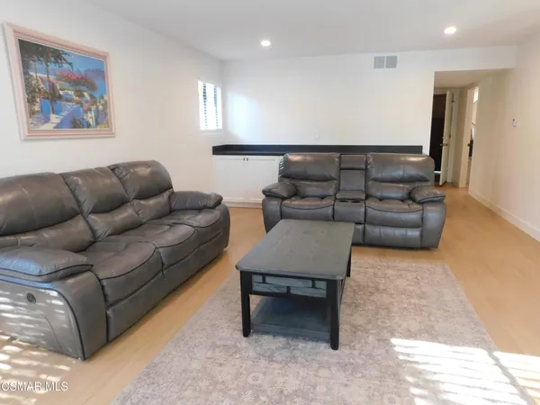 $7,000 | 30024 Quail Run Drive, Agoura Hills, CA 91301