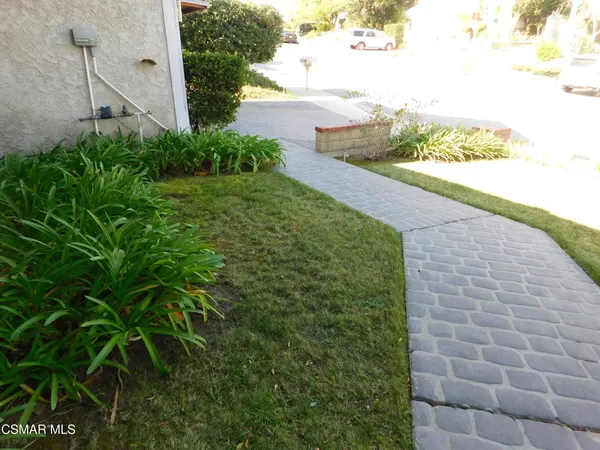 $7,000 | 30024 Quail Run Drive, Agoura Hills, CA 91301