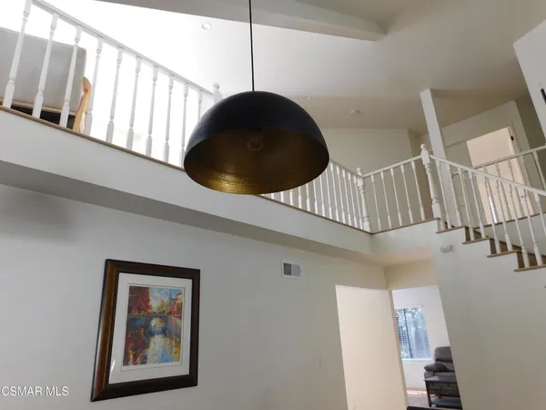 $7,000 | 30024 Quail Run Drive, Agoura Hills, CA 91301