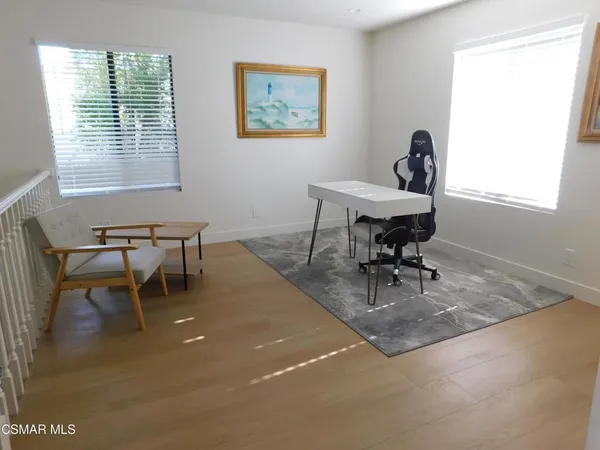 $7,000 | 30024 Quail Run Drive, Agoura Hills, CA 91301