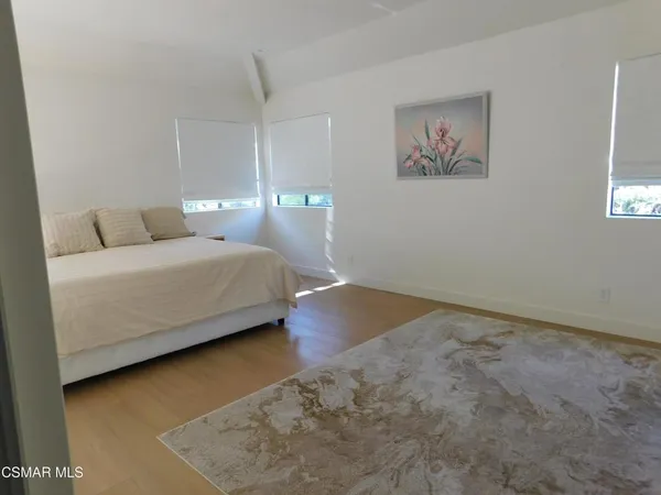 $7,000 | 30024 Quail Run Drive, Agoura Hills, CA 91301