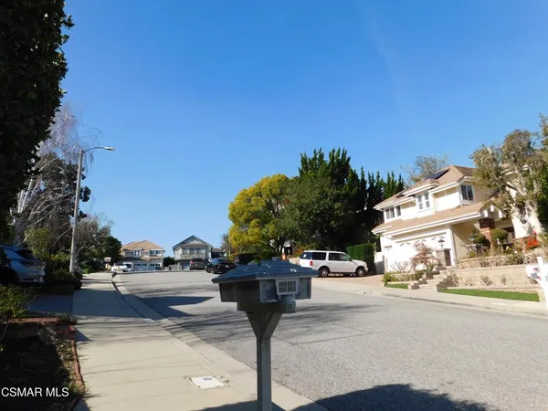 $7,000 | 30024 Quail Run Drive, Agoura Hills, CA 91301