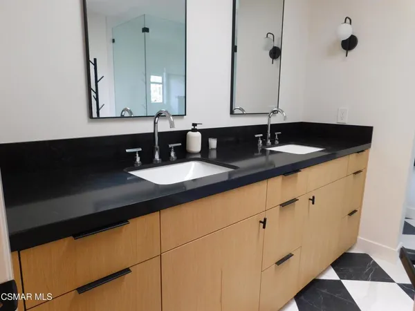 $7,000 | 30024 Quail Run Drive, Agoura Hills, CA 91301