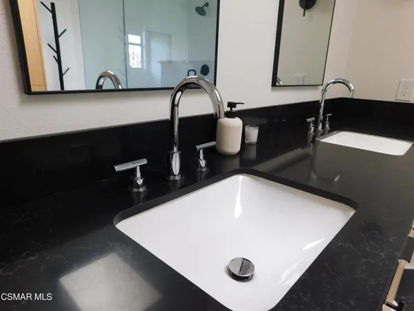 $7,000 | 30024 Quail Run Drive, Agoura Hills, CA 91301