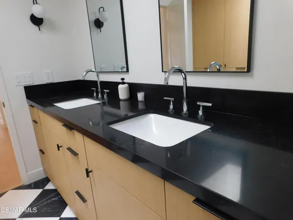 $7,000 | 30024 Quail Run Drive, Agoura Hills, CA 91301
