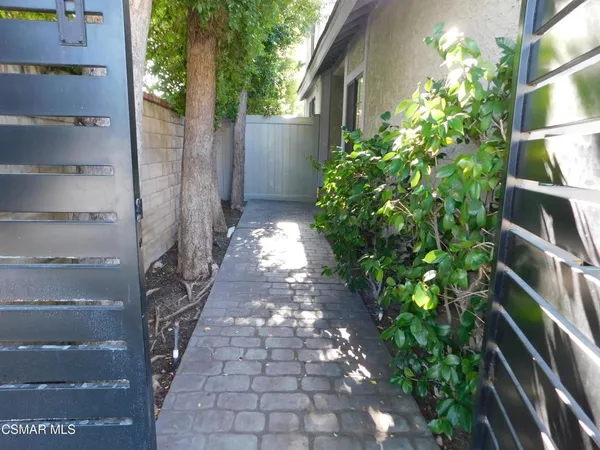 $7,000 | 30024 Quail Run Drive, Agoura Hills, CA 91301