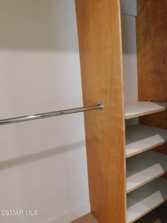 $7,000 | 30024 Quail Run Drive, Agoura Hills, CA 91301