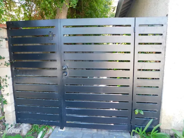 $7,000 | 30024 Quail Run Drive, Agoura Hills, CA 91301