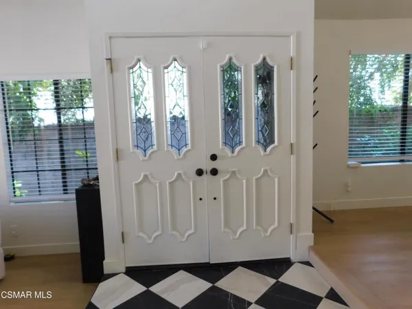 $7,000 | 30024 Quail Run Drive, Agoura Hills, CA 91301