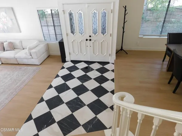 $7,000 | 30024 Quail Run Drive, Agoura Hills, CA 91301