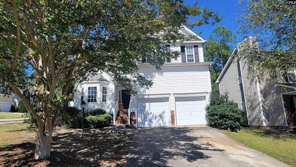 $2,000 | 514 Oak Cove Drive, Columbia, SC 29229