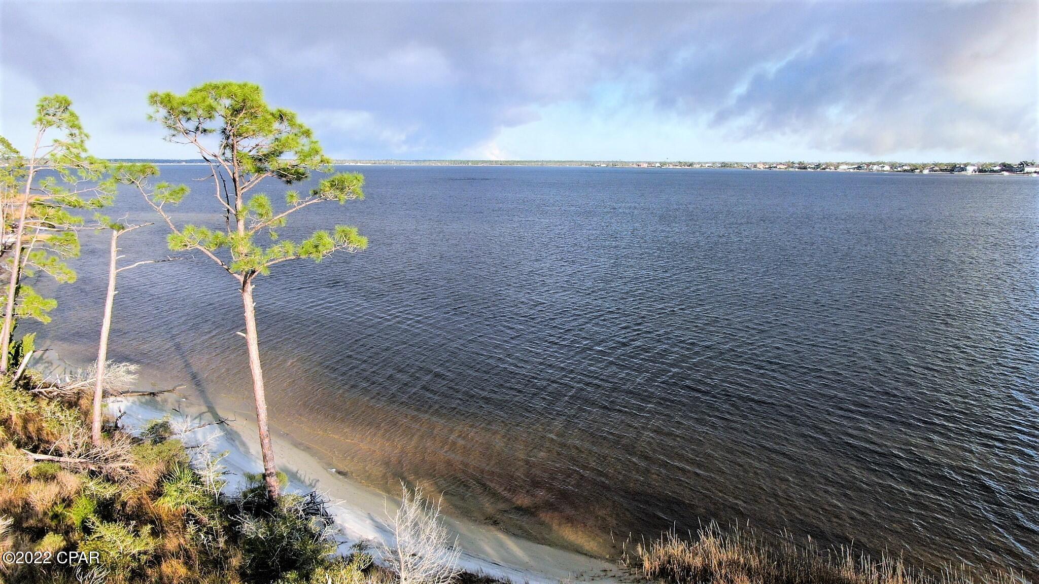 6402 Grassy Point Road Southport, FL 32409 - Photo 29 of 29 Gallery Image 29
