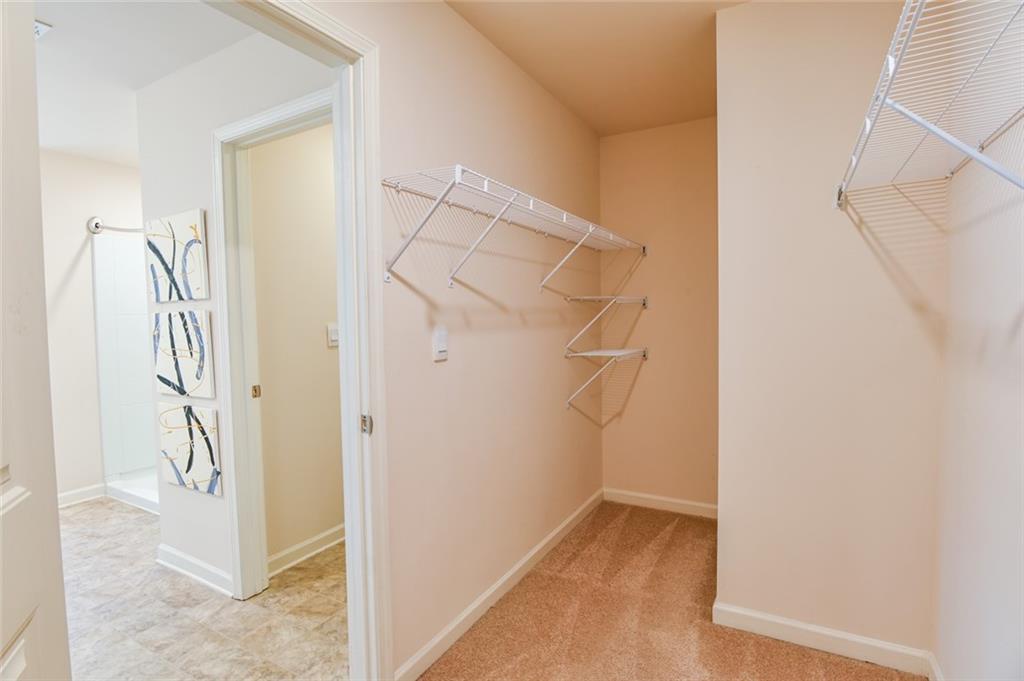 151 Russell Road Pendergrass, GA 30567 - Photo 44 of 55