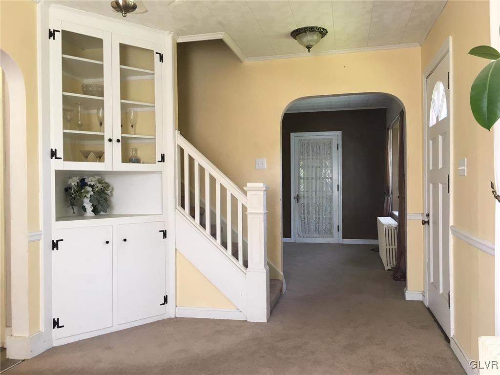 732 Locke Heights Road Bangor, PA 18013 - Photo 11 of 15 Gallery Image 11