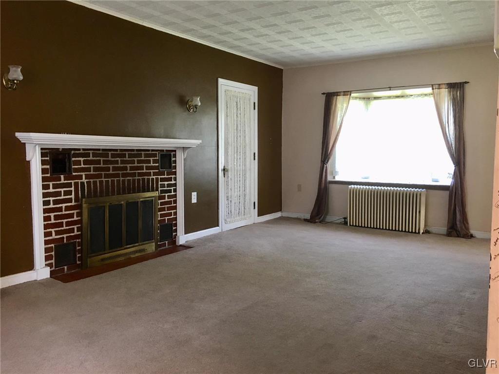 732 Locke Heights Road Bangor, PA 18013 - Photo 12 of 15 Gallery Image 12