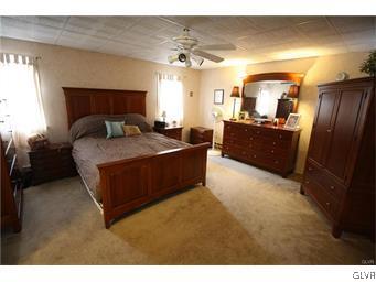 732 Locke Heights Road Bangor, PA 18013 - Photo 13 of 15 Gallery Image 13
