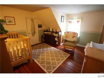 732 Locke Heights Road Bangor, PA 18013 - Photo 14 of 15 Gallery Image 14