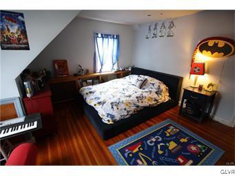 732 Locke Heights Road Bangor, PA 18013 - Photo 15 of 15 Gallery Image 15