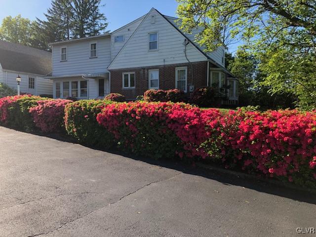 732 Locke Heights Road Bangor, PA 18013 - Photo 5 of 15 Gallery Image 5