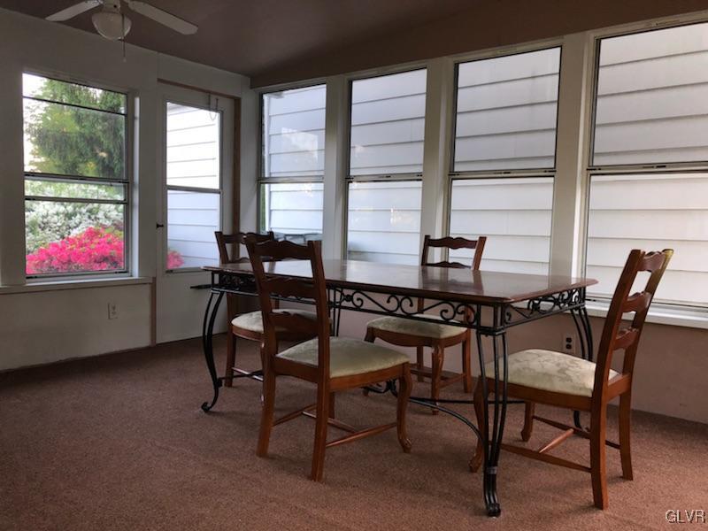 732 Locke Heights Road Bangor, PA 18013 - Photo 7 of 15 Gallery Image 7