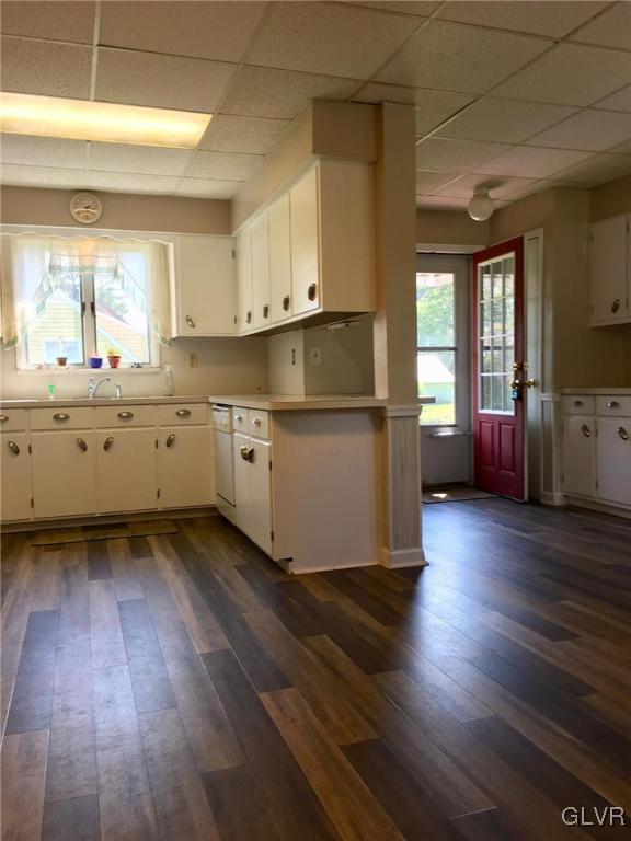 732 Locke Heights Road Bangor, PA 18013 - Photo 8 of 15 Gallery Image 8