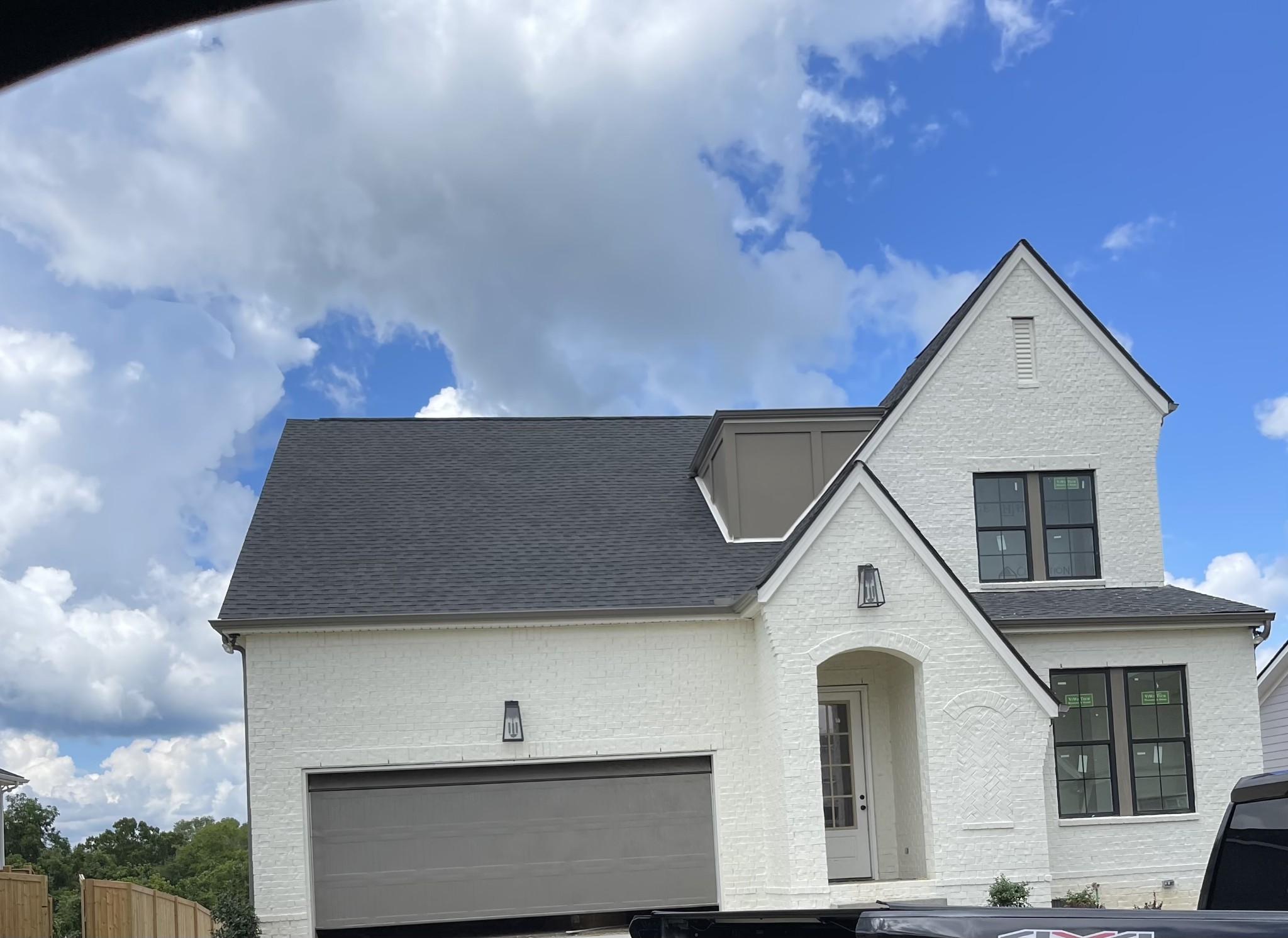 4002 John Marsh Rd Spring Hill Spring Hill, TN 37174 - Photo 1 of 3 Gallery Image 1