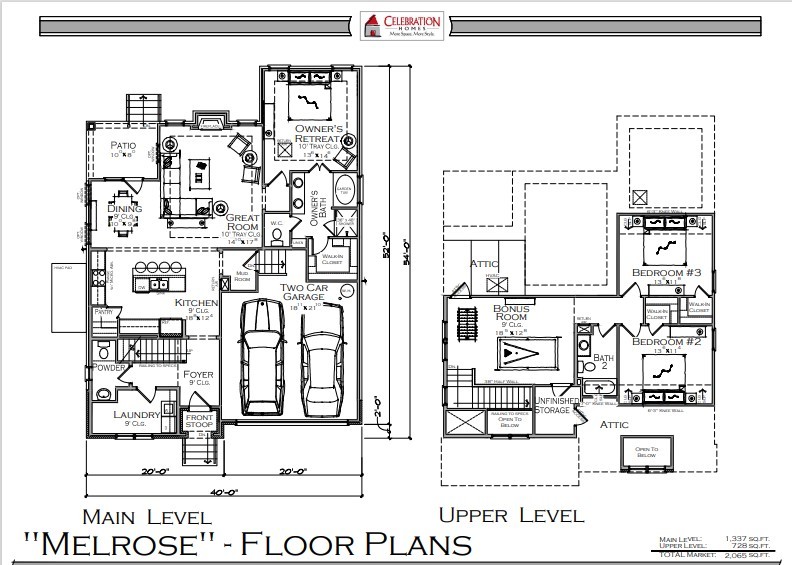 4002 John Marsh Rd Spring Hill Spring Hill, TN 37174 - Photo 3 of 3 Gallery Image 3