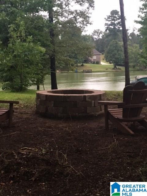 8471 Shoreside Lane Helena, AL 35022 - Photo 39 of 39