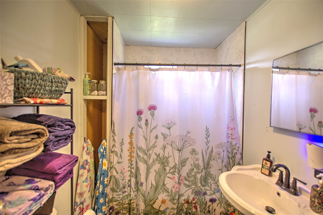 6154 East Sangamon Road Decatur, IL 62521 - Photo 19 of 31 Gallery Image 19