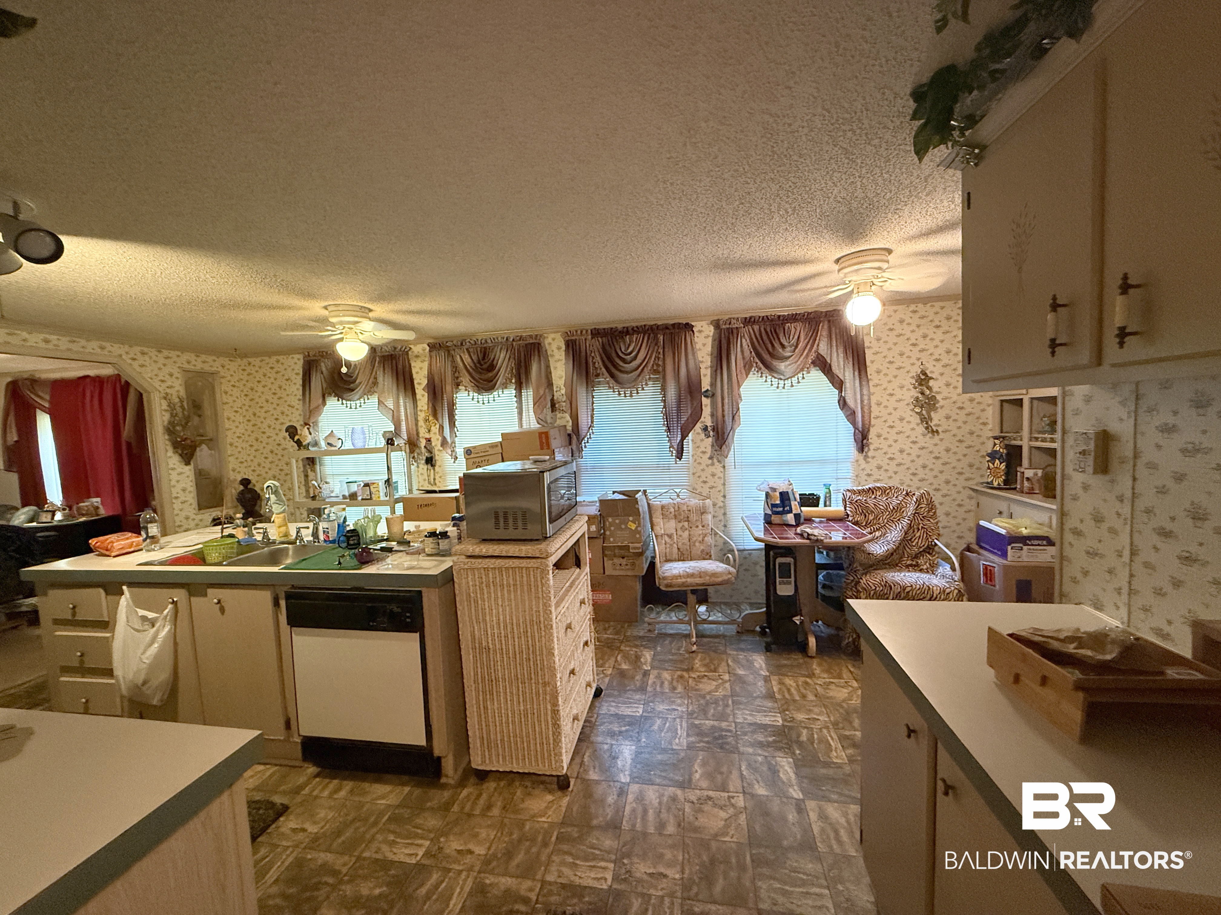 21389 Glass And Spivey Road Robertsdale, AL 36567 - Photo 14 of 33 Gallery Image 14