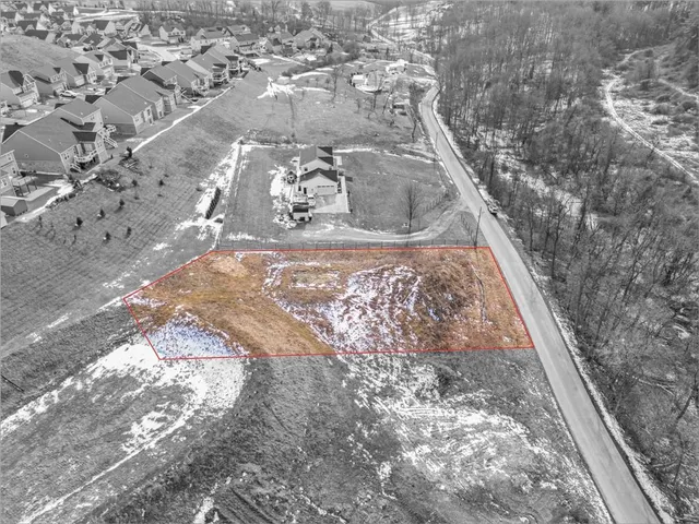 a view of water heater room