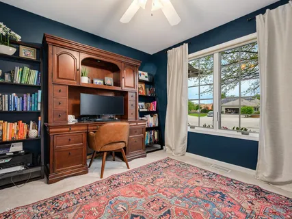 $695,000 | 21017 Stratford Court, Mokena, IL 60448