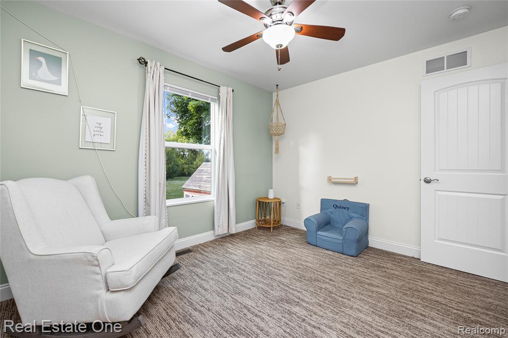 2479 Gibson Road Grand Blanc, MI 48439 - Photo 39 of 55