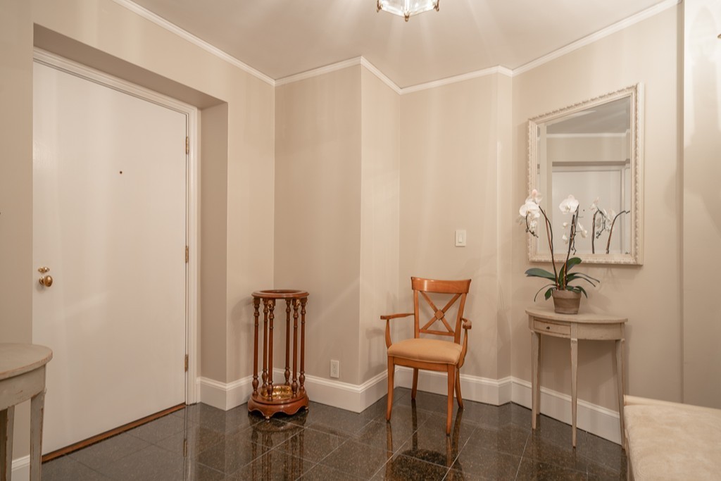 112 Pinckney Street, Unit 33 Boston, MA 02114 - Photo 12 of 21