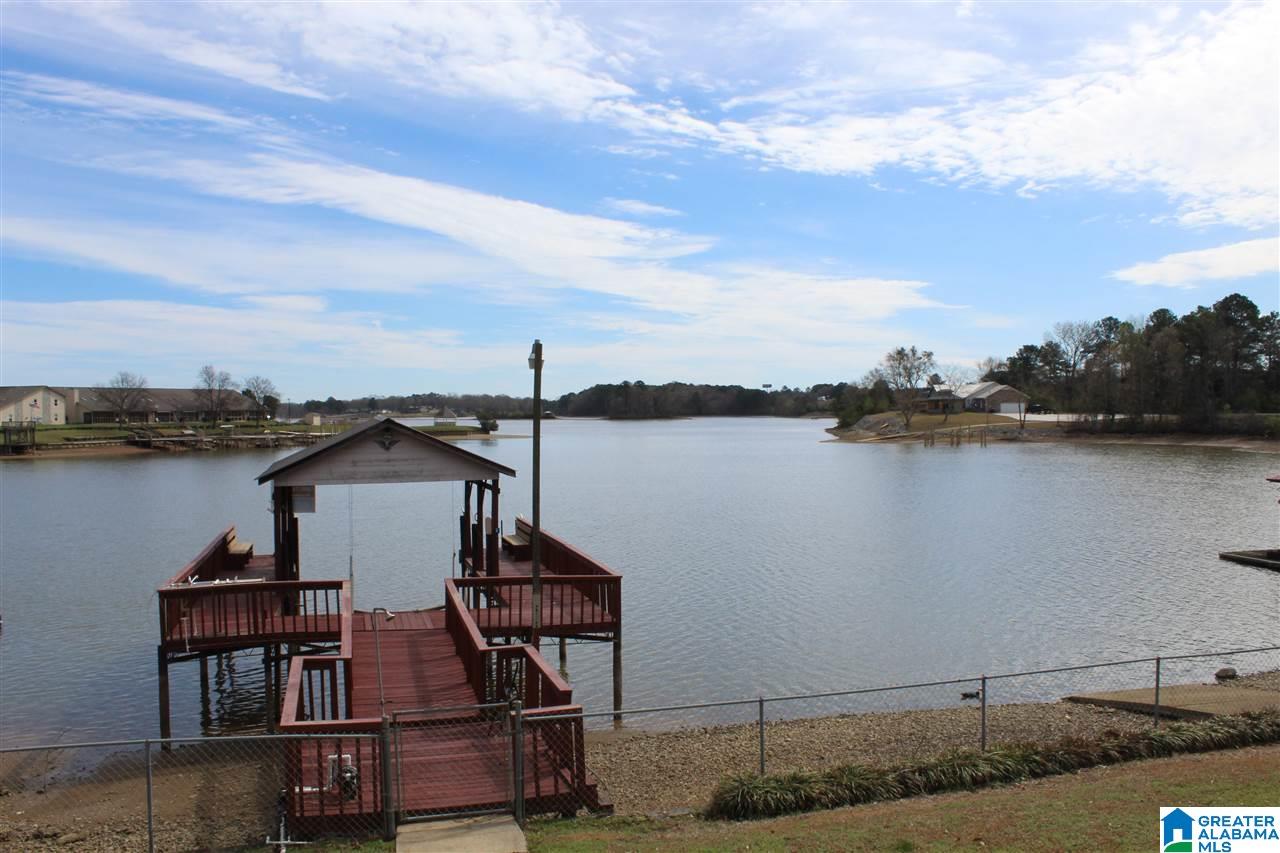 540 Coves Pointe Drive Riverside, AL 35135 - Photo 14 of 43