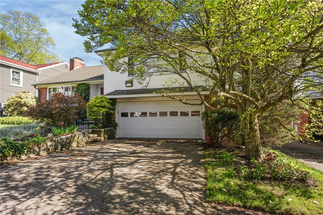 150 Ridge Street Pawtucket, RI 02860 - Photo 43 of 45