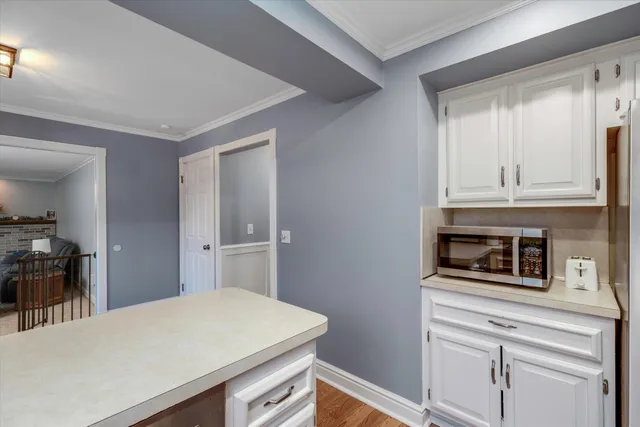 $364,900 | 54258 Horizon Drive, Utica, MI 48316