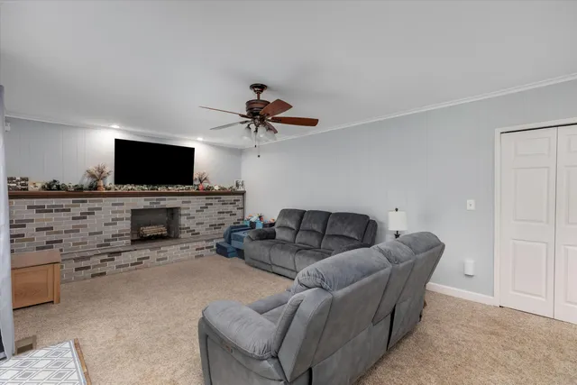 $364,900 | 54258 Horizon Drive, Utica, MI 48316