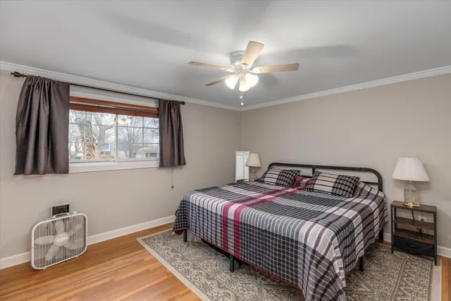 $364,900 | 54258 Horizon Drive, Utica, MI 48316